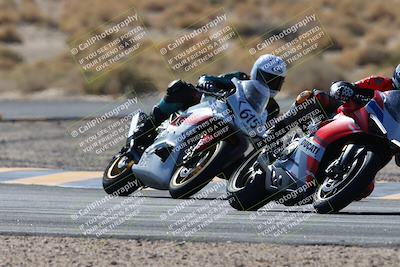 media/Feb-04-2024-SoCal Trackdays (Sun) [[91d6515b1d]]/3-Turn 5 (1045am)/